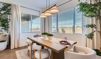 4852 S 231st Dr, Buckeye, AZ 85326