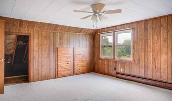 495 Middle Rd, Brentwood, NH 03833