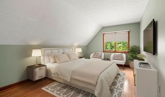 9 Pavillion Rd, Amherst, NH 03031