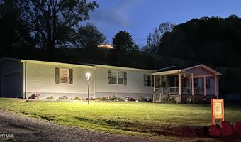 21570 Alvarado Rd, Abingdon, VA 24211
