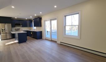 178 North Rd, Alstead, NH 03602