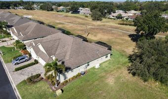 5082 Birkdale Dr, Avon Park, FL 33825