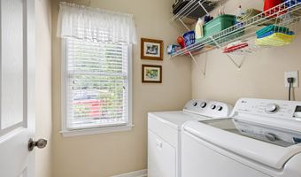 9390 Old Preserve Trl, Ball Ground, GA 30107
