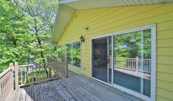 32003 402nd Pl, Aitkin, MN 56431
