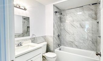 734 Dudley St 401, Boston, MA 02125
