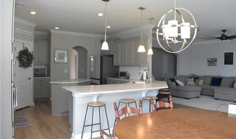 771 Oak Hill Ln, Belton, SC 29627