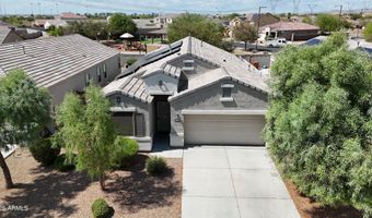 30354 W CATALINA Dr, Buckeye, AZ 85396
