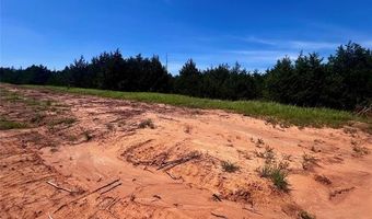 6 Wylie Way, Agra, OK 74824
