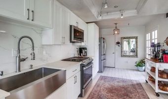 619 Maze Gln, Escondido, CA 92025