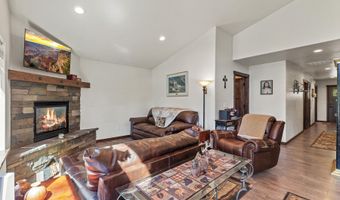 35095 N Terrace Dr, Bayview, ID 83803