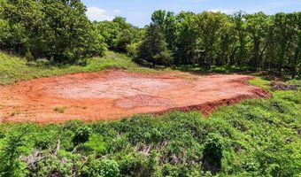 9951 Stone Gate Dr, Arcadia, OK 73007