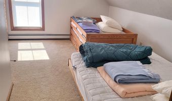 1294 NH Route 175, Campton, NH 03223