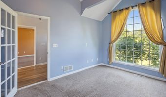 14134 Elm Row Rd, Albion, MI 49224