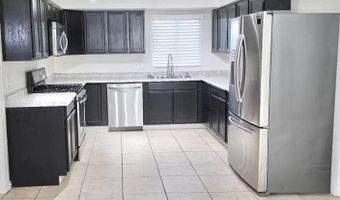 1422 S Country Club Cir, Carlsbad, NM 88220