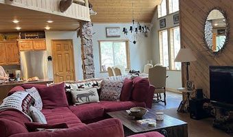 516 S Kents Lake Rd, Beaver, UT 84713