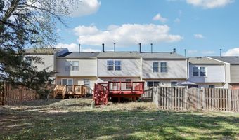 43494 POSTRAIL Sq, Ashburn, VA 20147