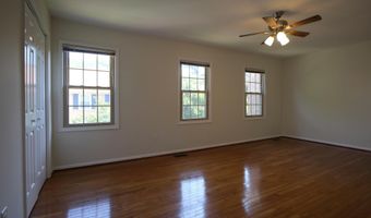 436 N PARK Dr, Arlington, VA 22203
