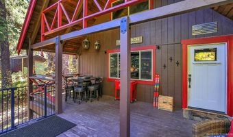 10 Caribou Pkwy, Cascade, ID 83611