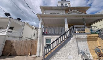 16 N Iowa Ave 1, Atlantic City, NJ 08401