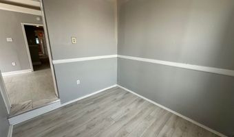 219 Oriental Ave Ave 2, Atlantic City, NJ 08401