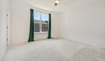 614 GLEN LAKE Dr, Bowie, MD 20716