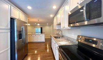 1221 KIRBY Cir, Bel Air, MD 21015