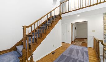 736 LETITIA Dr, Hockessin, DE 19707
