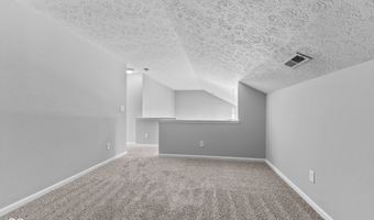 7412 Lattice Dr, Indianapolis, IN 46217