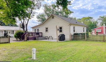 18408 JUNIPER Trl, Aquasco, MD 20608