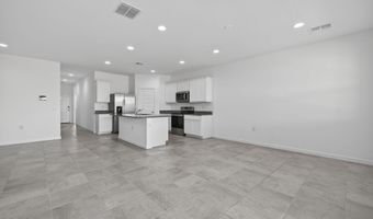 2432 W Shanley Ave, Apache Junction, AZ 85120
