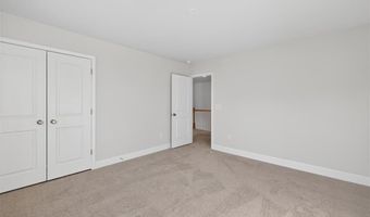 1576 Maston Rd, Auburn, GA 30011