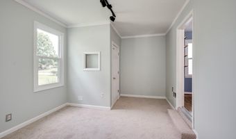 3103 Holly Haven Dr, Augusta, GA 30907