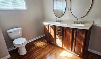 1704 1st Ave SE, Austin, MN 55912