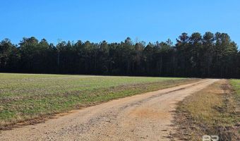 0 Three Mile Rd, Atmore, AL 36502