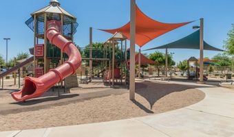 2415 E San Miguel Dr, Casa Grande, AZ 85194