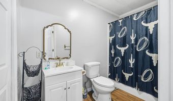 5107 Davis Cir, Anderson, SC 29625