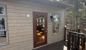 6531 5 Mile Point Rd, Allouez, MI 49805