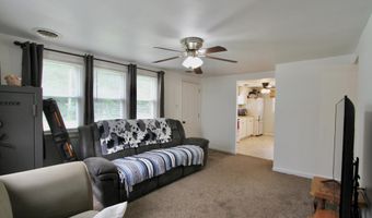2035 ARTHURSVILLE Rd, Hartly, DE 19953