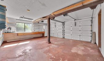 8686 Echo Dr, La Mesa, CA 91941