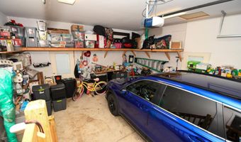 132 PRINCE GEORGES Dr, Dagsboro, DE 19939