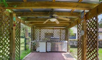 8804 NW 176TH TERRACE Ter, Alachua, FL 32615