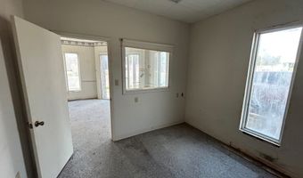 13728 HWY 69A, Big Sandy, TN 38221
