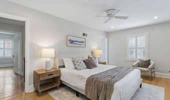 1109 N ILLINOIS St, Arlington, VA 22205