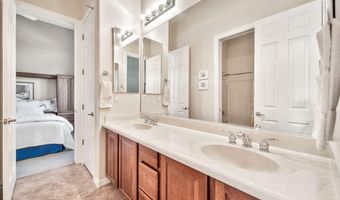 1320 W WHITMAN Dr, Anthem, AZ 85086