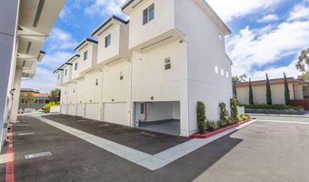 2055 S El Camino Real, Oceanside, CA 92054