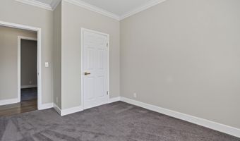 20881 JOHNSON Rd, Lincoln, DE 19960
