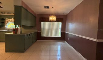 215 N PARKWOOD Ave, Bartow, FL 33830