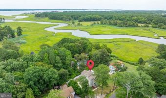 34025 PACK HORSE Dr, Dagsboro, DE 19939