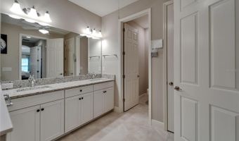6507 MAIDEN SEA Dr, Apollo Beach, FL 33572