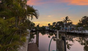 212 OAK Ave, Anna Maria, FL 34216